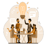Ideation