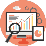 Page Optimization