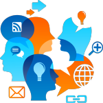 Organic Engagement