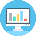 Monitoring