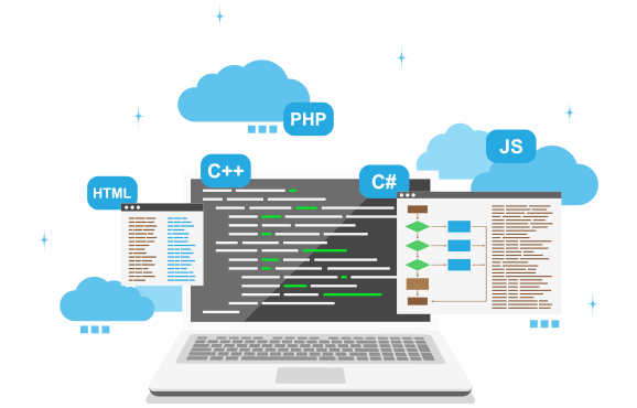 Custom Product Development