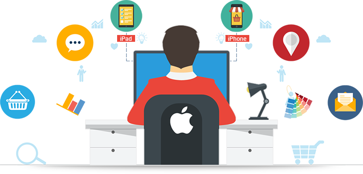 IOS App Development