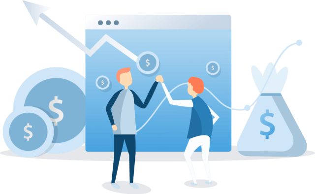 Affliate Marketing