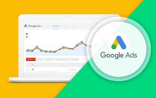 Google Ads Management 