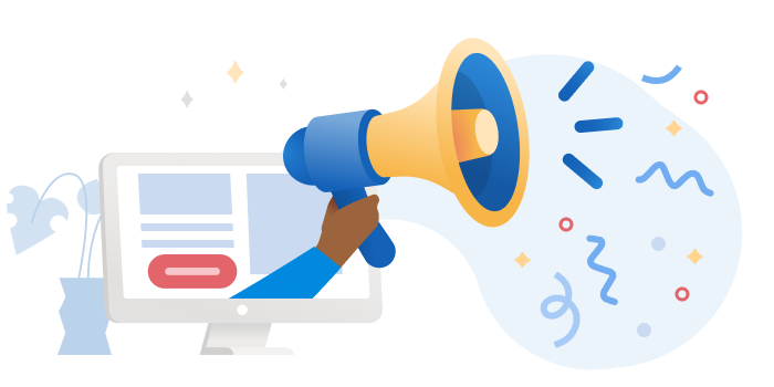 Services Images