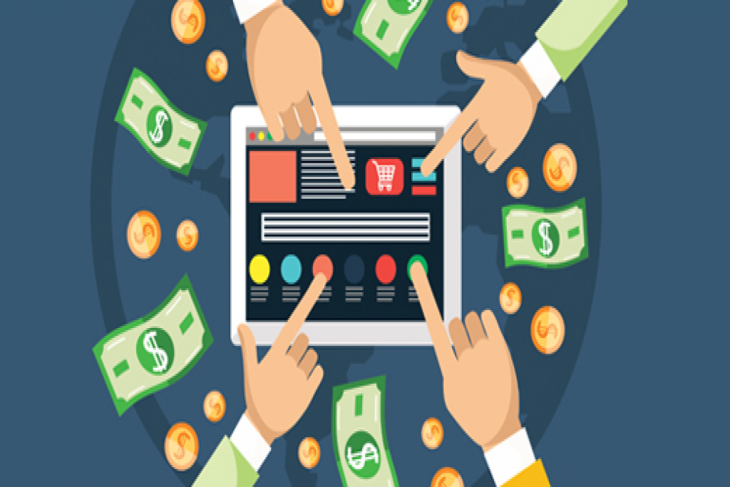 Email Click-Through Rates