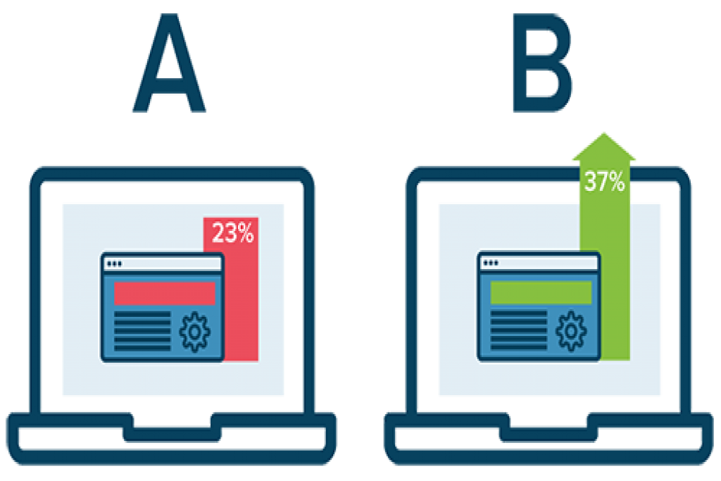 Email Rates