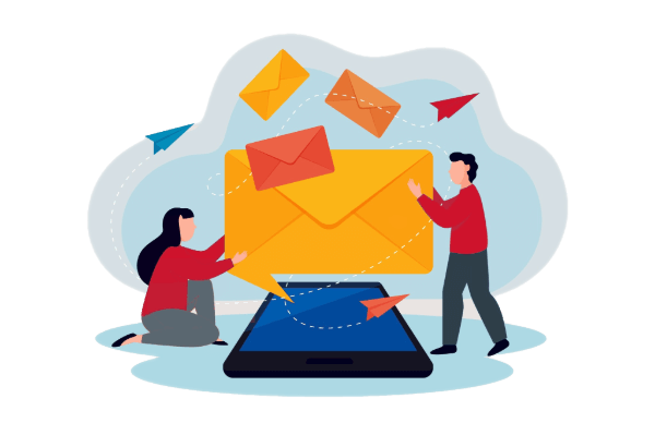 Services Images