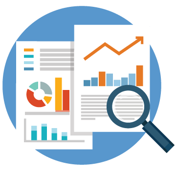 Services Images