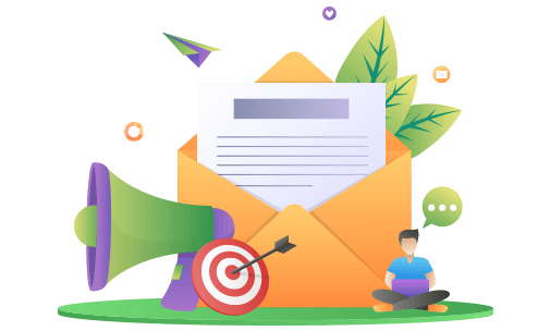 Services Images