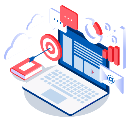 Services Images
