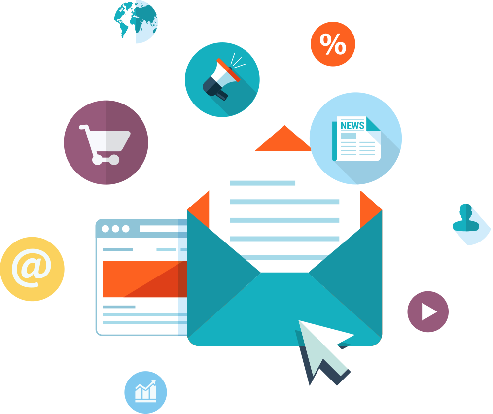 Services Images