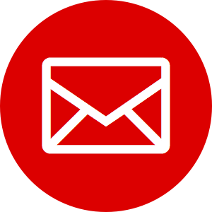 Services Images
