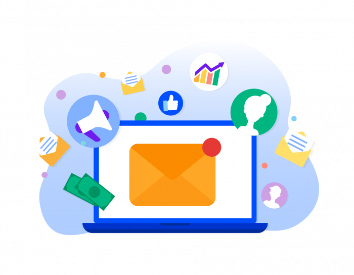 Services Images