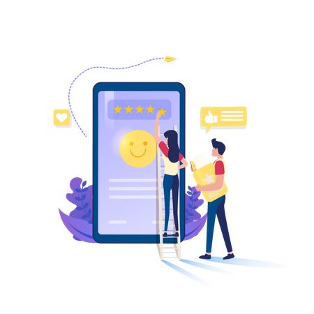 Services Images