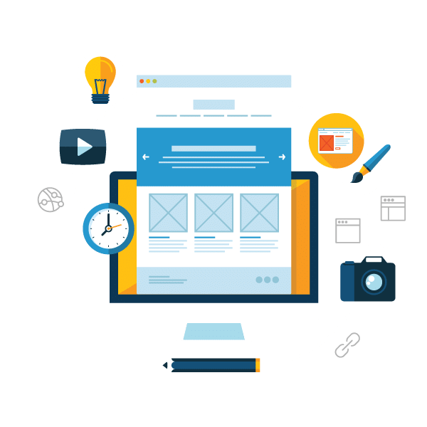 Services Images