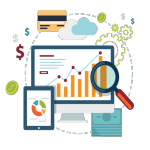 Competitor Analysis