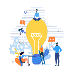 Implementation