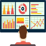 Monitering