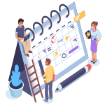 Planning