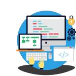 Programming
