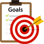 Set Goal
