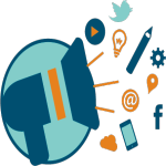 Create Campaign