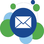 Email List