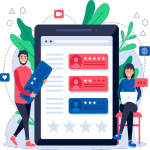 Reviews