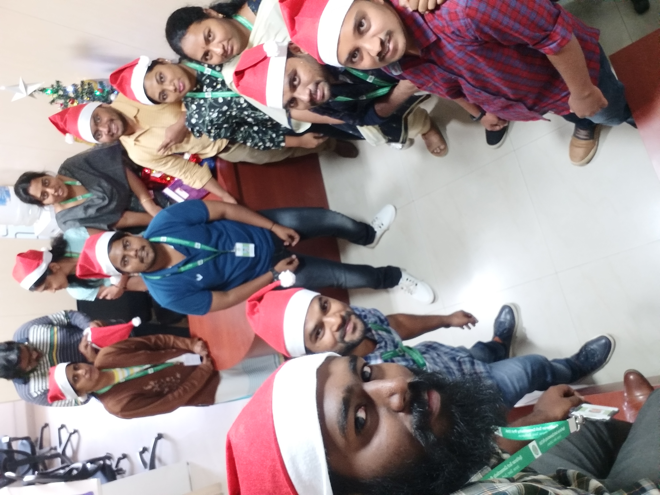 Agency blooming , Company team , Achievements & Our Journey.