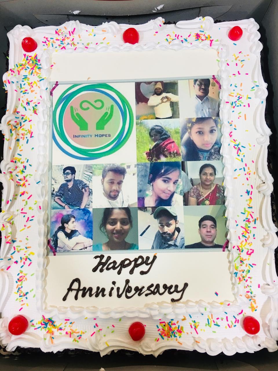 Agency blooming , Company team , Achievements & Our Journey.