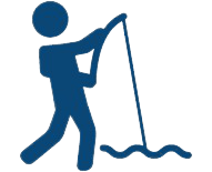 Intermediate Fisher