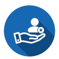 Customer First
