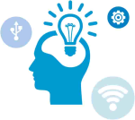 Innovate