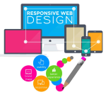 Website Development