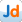 justdial
