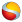 suleka